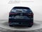 2025 Mazda Mazda CX-70 3.3 Turbo S Premium Plus Package