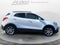 2016 Buick Encore Leather