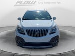 2016 Buick Encore Leather