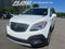 2016 Buick Encore Leather