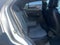 2016 Buick Encore Leather