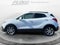 2016 Buick Encore Leather