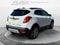 2016 Buick Encore Leather