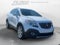 2016 Buick Encore Leather