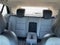 2016 Buick Encore Leather