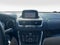 2016 Buick Encore Leather