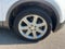 2016 Buick Encore Leather