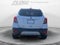 2016 Buick Encore Leather