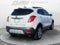 2016 Buick Encore Leather
