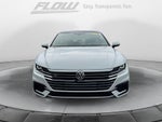 2019 Volkswagen Arteon 2.0T SEL R-Line