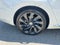 2019 Volkswagen Arteon 2.0T SEL R-Line
