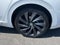 2019 Volkswagen Arteon 2.0T SEL R-Line