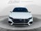 2019 Volkswagen Arteon 2.0T SEL R-Line