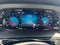2026 Volkswagen Atlas Cross Sport SEL R-Line Black