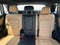 2026 Volkswagen Atlas Cross Sport SEL R-Line Black