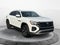 2026 Volkswagen Atlas Cross Sport SE