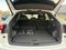 2026 Volkswagen Atlas Cross Sport SE