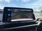 2026 Volkswagen Atlas Cross Sport SE