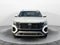 2026 Volkswagen Atlas Cross Sport SE