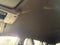 2026 Volkswagen Atlas Cross Sport SE