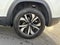 2026 Volkswagen Atlas Cross Sport SE
