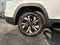 2026 Volkswagen Atlas Cross Sport SE