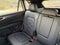 2026 Volkswagen Atlas Cross Sport SE