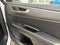 2026 Volkswagen Atlas Cross Sport SE