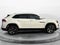 2026 Volkswagen Atlas Cross Sport SE