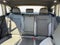 2026 Volkswagen ID.4 Pro S