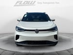 2026 Volkswagen ID.4 Pro S