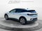 2026 Volkswagen ID.4 Pro S