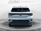 2026 Volkswagen ID.4 Pro S