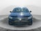 2018 Volkswagen Passat 2.0T S