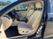 2018 Volkswagen Passat 2.0T S
