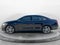 2018 Volkswagen Passat 2.0T S