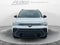 2026 Volkswagen Taos SE Black