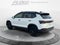 2026 Volkswagen Taos SE Black