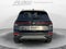 2026 Volkswagen Taos SEL