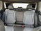 2025 Volkswagen Tiguan SE R-Line Black