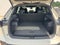 2025 Volkswagen Tiguan SE R-Line Black