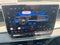 2025 Volkswagen Tiguan SE R-Line Black
