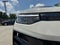 2025 Volkswagen Tiguan SE R-Line Black