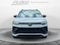 2025 Volkswagen Tiguan SE R-Line Black