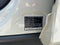 2025 Volkswagen Tiguan SE R-Line Black