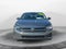 2023 Volkswagen Jetta S