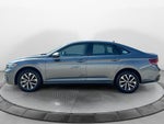 2023 Volkswagen Jetta S
