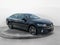 2024 Volkswagen Jetta Sport