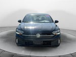 2024 Volkswagen Jetta Sport