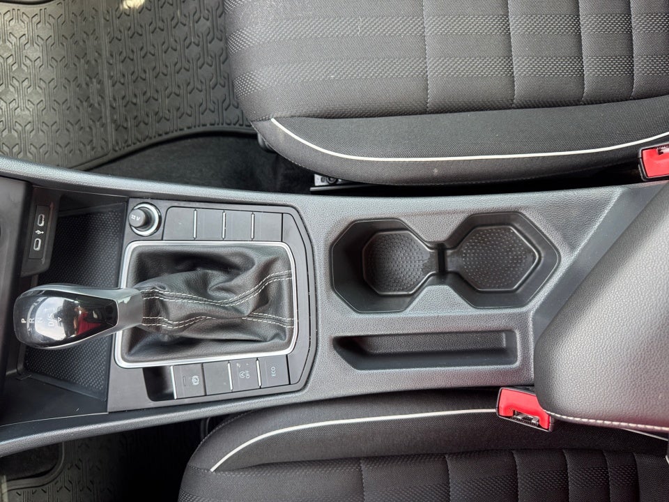 2024 Volkswagen Jetta Sport